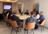 Café com a Presidente aproxima associados e apresenta a força da CDL de Araranguá