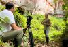 IGR Caminhos dos Canyons e Sebrae/SC lançam vídeo institucional para promover o turismo do Extremo-Sul catarinense