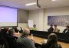 Acic lança Prêmio Empresa do Ano