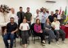 Araranguá anuncia novos investimentos na educação no Dia do Professor