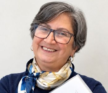 Quando uma mãe transforma a própria dor em acolhimento
