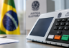 Entenda por que a Justiça Eleitoral trocou o endereço de algumas seções para o 2º turno
