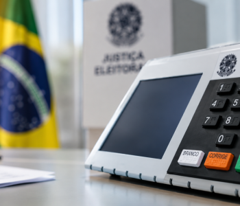 Entenda por que a Justiça Eleitoral trocou o endereço de algumas seções para o 2º turno