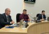 Arroio do Silva: Câmara aprova licença do prefeito Jorge Freitas e Pedrinho Coelho assume a Prefeitura na próxima semana