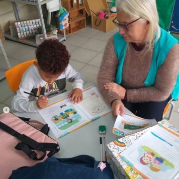 Maracajá promove consulta pública para elaboração do Plano Municipal de Educação 2026-2036
