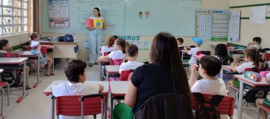 Maracajá promove consulta pública para elaboração do Pl...