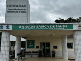 Outubro Rosa: Maracajá promove Dia D de atendimento neste sábado