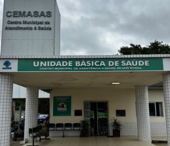 Outubro Rosa: Maracajá promove Dia D de atendimento neste sábado