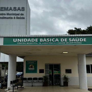 Outubro Rosa: Maracajá promove Dia D de atendimento neste sábado