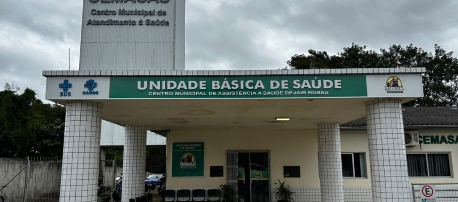 Outubro Rosa: Maracajá promove Dia D de atendimento neste ...