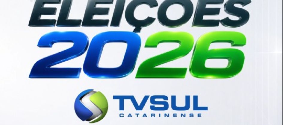 COBERTURA 2º TURNO ELEIÇÕES 2026 - AO VIVO