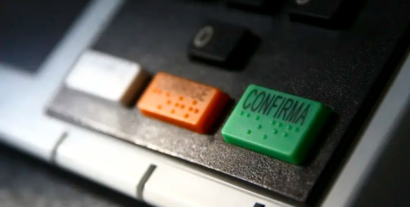 STF prorroga votação até as 19h em todo o Brasil neste domingo