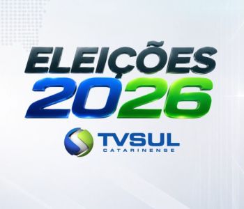 Apuração em tempo real 