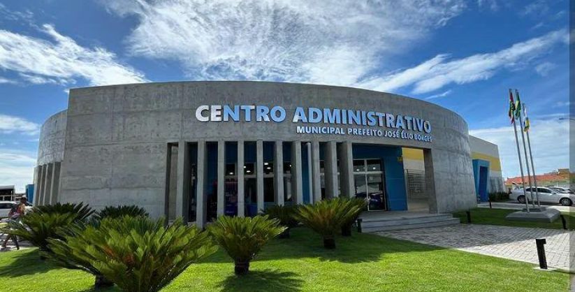 Prefeitura de Balneário Arroio do Silva terá ponto facultativo no dia 30 de outubro e adotará novo horário a partir de novembro