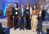 CDL Araranguá participa do Realiza FCDL 2026 e debate inovação e inteligência artificial no comércio