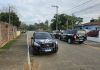 Polícia Civil cumpre quatro mandados de busca e apreensão durante investigação de furtos em Maracajá