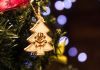 Inscrições para o Concurso Vitrines de Natal seguem até 10 de novembro em Araranguá