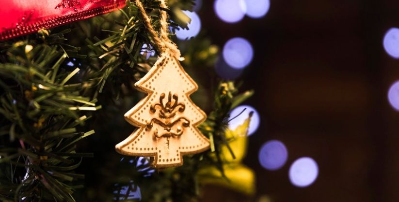 Inscrições para o Concurso Vitrines de Natal seguem até 10 de novembro em Araranguá