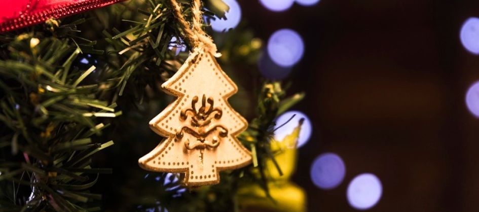 Inscrições para o Concurso Vitrines de Natal seguem até ...