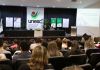 Unesc promove terceiro Simpósio de Gestão e Cuidado em Saúde