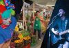 Dia C vem aí com diversas atrações neste sábado no Center Shopping