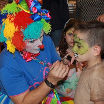 Dia C vem aí com diversas atrações neste sábado no Center Shopping