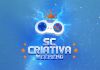 SC Criativa Weekend: game jam promovida pelo Senac SC fomenta economia criativa no Estado