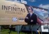 Araranguá: Empresa Aspekto assina campanha do Infinity Business