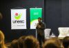 Jornada Científica de Medicina: Conhecimento multiplicado na Unesc