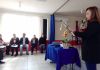 Conferência de Assistência Social elenca propostas e diretrizes