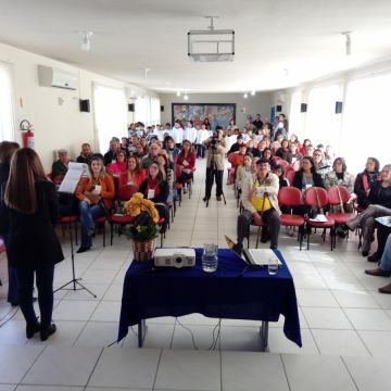 Conferência de Assistência Social elenca propostas e diretrizes