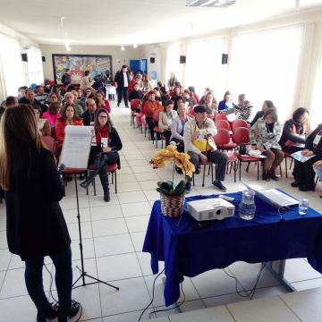 Conferência de Assistência Social elenca propostas e diretrizes