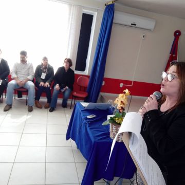 Conferência de Assistência Social elenca propostas e diretrizes