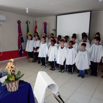 Conferência de Assistência Social elenca propostas e diretrizes