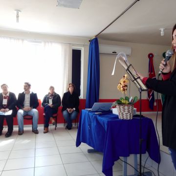 Conferência de Assistência Social elenca propostas e diretrizes