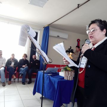 Conferência de Assistência Social elenca propostas e diretrizes