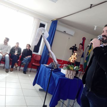 Conferência de Assistência Social elenca propostas e diretrizes