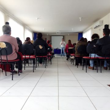Conferência de Assistência Social elenca propostas e diretrizes