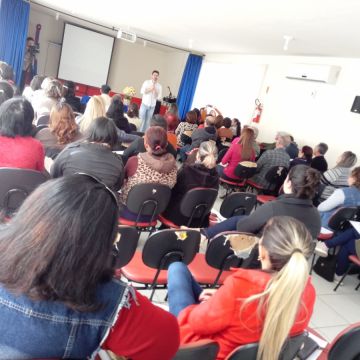 Conferência de Assistência Social elenca propostas e diretrizes