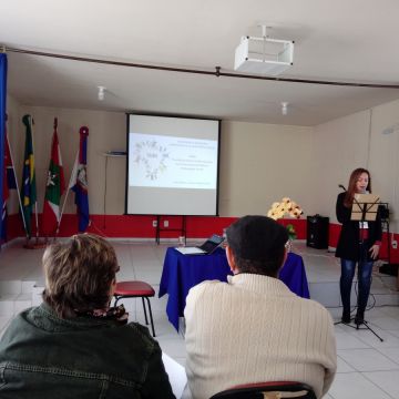 Conferência de Assistência Social elenca propostas e diretrizes