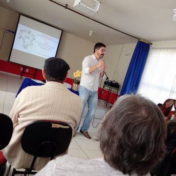 Conferência de Assistência Social elenca propostas e diretrizes