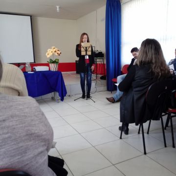 Conferência de Assistência Social elenca propostas e diretrizes