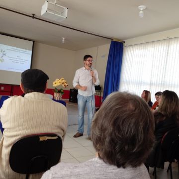 Conferência de Assistência Social elenca propostas e diretrizes