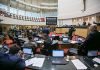 Ideologia de gênero levanta deputados contra currículo educacional