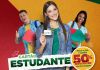Carteirinha de Estudante em um clique