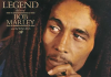 Robert Nesta Marley