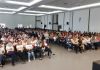 Sucesso na 1ª Expo Clube de Mães sediada em Turvo