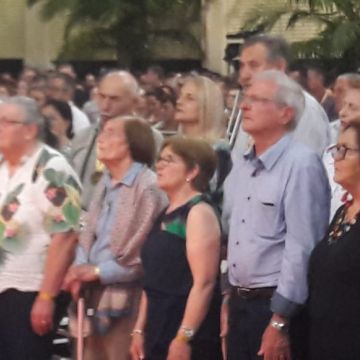 Cooperja comemora 50 anos