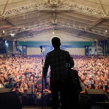 Cooperja comemora 50 anos