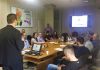 Iparque apresenta propostas de Planos de Mobilidade Urbana para municípios da AMREC